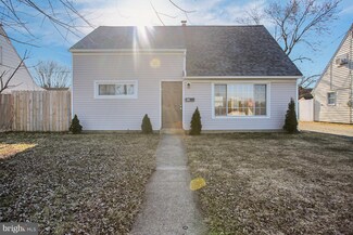 5309 Allentown Pike, Temple, PA 19560