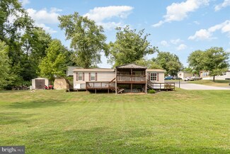 9 Mimosa Ln, Carlisle, PA 17015