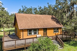 22519 Robbins Rd, Astatula, FL 34705