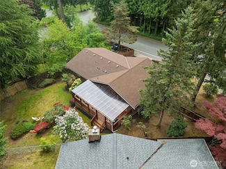 3131 110th St SE, Everett, WA 98208