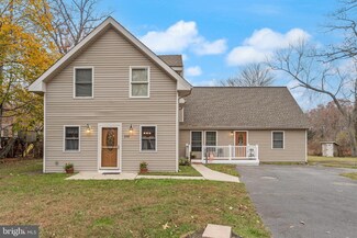 315 Laurel Ave, Williamstown, NJ 08094