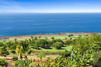 81-467 Keehau St, Kealakekua, HI 96750