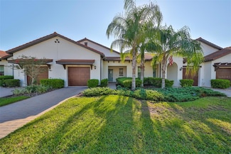 16850 Whisper Elm St, Wimauma, FL 33598