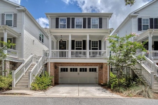 1093 Avenue of Oaks, Charleston, SC 29407