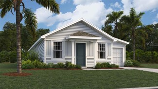 1705 Teagan Ln, Winter Haven, FL 33884
