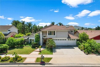 5706 E Bryce Ave, Orange, CA 92867