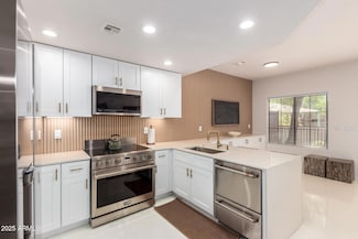 3150 E Beardsley Rd Unit 1081, Phoenix, AZ 85050