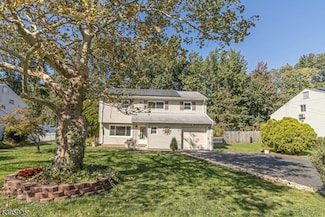 71 Locust Ave, Fanwood, NJ 07023