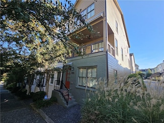 754 Dunlop Way, Atlanta, GA 30316