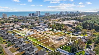 629 12th Ave S Unit Lot 4, Myrtle Beach, SC 29577