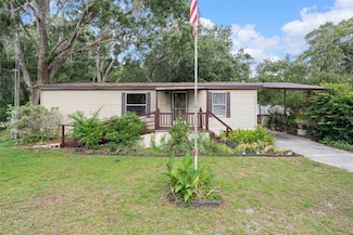 10149 Huntley St, New Port Richey, FL 34654
