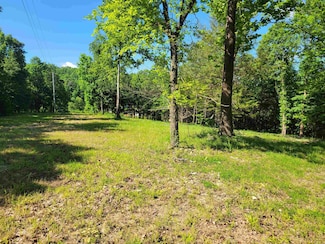 4411 Red Bluff Rd, Marshall, AR 72650