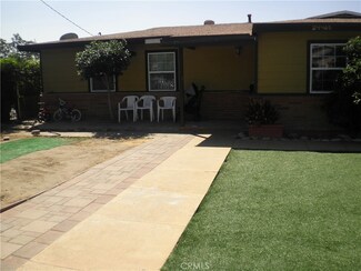24467 Fir Ave, Moreno Valley, CA 92553