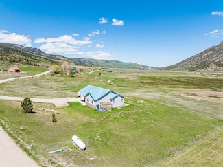 7264 S Pheasant Dr, Lava Hot Springs, ID 83246