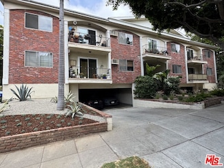2803 Arizona Ave Unit 8, Santa Monica, CA 90404