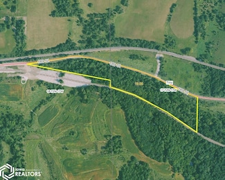 0 189th St Unit NOC6330612, Albia, IA 52531