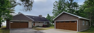 8115 Us Highway 23 S, Ossineke, MI 49766