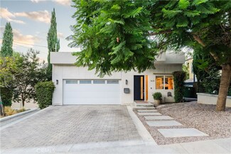 1631 Bridgeport Dr, Los Angeles, CA 90065