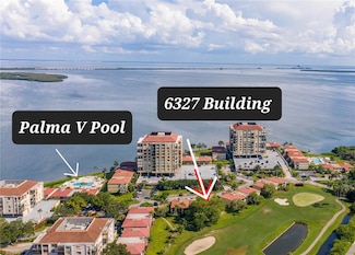 6327 Palma Del Mar Blvd S Unit 220, Saint Petersburg, FL 33715