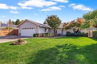 1395 W 12th Ave, Chico, CA 95926