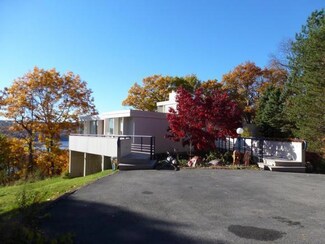 24 Tyler Rd, Ithaca, NY 14850