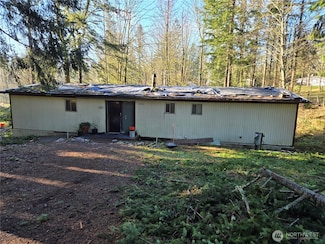29445 SE 371st St, Enumclaw, WA 98022