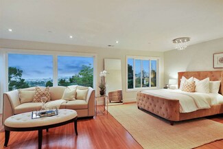 351 El Bonito Way, Millbrae, CA 94030