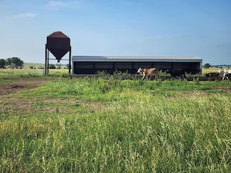 425862 E 290 Rd, Chelsea, OK 74016