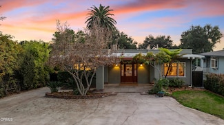 1144 E Altadena Dr, Altadena, CA 91001