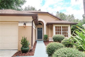 9019 Aliso Ridge Rd, Gotha, FL 34734