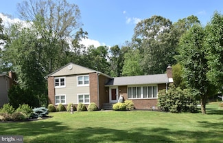 194 Irene Ave, Pasadena, MD 21122