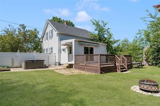785 Main Ave, Warwick, RI 02886