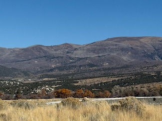 1 Pine Creek Rd Unit 7, Mount Pleasant, UT 84647