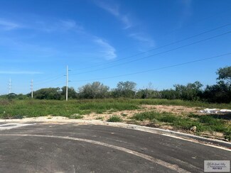 816 41st St, San Juan, TX 78589