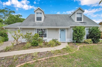 3865 Gatewood Dr, Sarasota, FL 34232