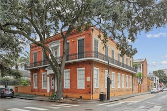 740 Esplanade Ave Unit 3, New Orleans, LA 70116