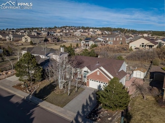 15653 Split Creek Dr, Monument, CO 80132