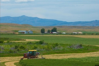 3661 N Crane Rd, Midvale, ID 83645