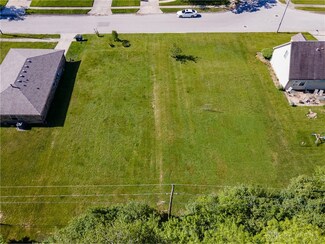 0- Yalecrest Rd, Dayton, OH 45417