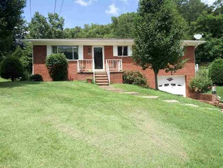 1639 Beech Fork Rd, Lavalette, WV 25535