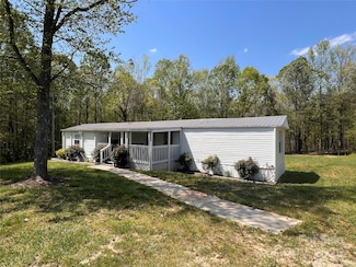 143 Ezra Rd, Kings Mountain, NC 28086