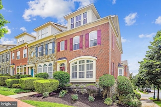 12962 Clarksburg Square Rd, Clarksburg, MD 20871