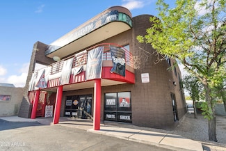 319 E Mcdowell Rd, Phoenix, AZ 85004