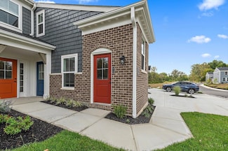 615 Tradition Ridge, Cincinnati, OH 45245