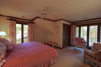 1747 Cold Mountain Rd, Lake Toxaway, NC 28747