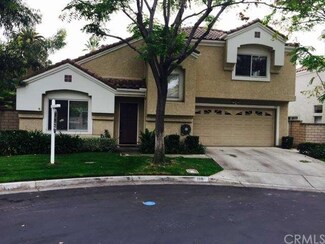 118 Ball Dr, Claremont, CA 91711