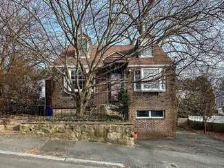 36 Nichols Rd, Malden, MA 02148