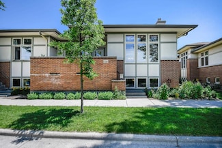 6846 Frank Lloyd Wright Ave, Middleton, WI 53562