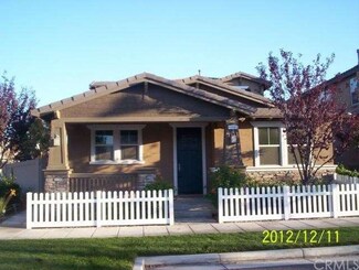 11191 Sunkist Dr, Loma Linda, CA 92354