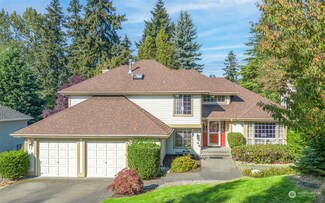 9324 S 237th Place, Kent, WA 98031